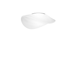 BALANPP000M00BC-BCLUE271CE Balance Vistosi настенный светильник