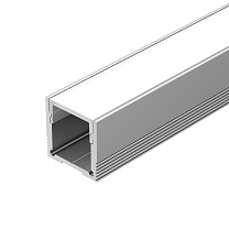 SL-SLIM20-H20-2000