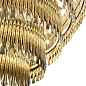 Люстра DelightFULL Matheny 5 Chandelier — фото 2