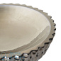 COCOA Керамическая чаша MARIONI