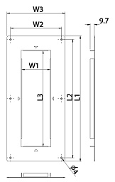 KR732413 Kreon
