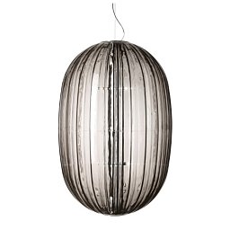 FN2240071_25 Foscarini Plass подвесной светильник