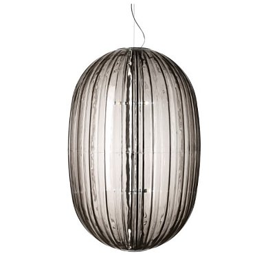 Подвесной светильник Foscarini Plass grande