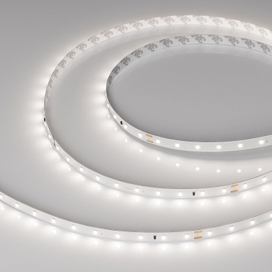 Светодиодная лента Arlight IC-A60-10mm 24 В IP20 2835 30 м 10 мм