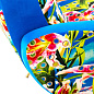 SE16083 Seletti Toiletpaper - Furniture Кресло из туалетной бумаги - Цветы — фото 8