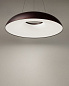 Подвесной светильник Maggiolone Martinelli Luce 2096/DIM/BI — фото 6