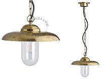 Ceilinglamp 089 IP44