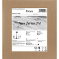 Люстра New Series 010 Freya FR4013CL-05GB — фото 10