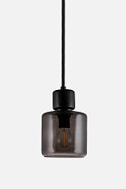 Подвесной светильник Globen Lighting DOT 11