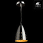 A4081SP-1SS Подвесной светильник Lucido Arte Lamp