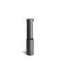 Парковый светильник Simes Stick 76mm H360 двусторонний S.2091 — фото 1