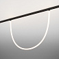 Трековый светильник AQForm TUBE flex LED multitrack — фото 1