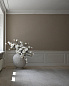 243048 Outdoor 101 Copenhagen ваза, улей — фото 1