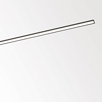 TGL-ST - PROFILE B