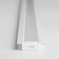 Профиль LL-2-ALP007 Elektrostandard a053624 — фото 2