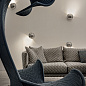 SFWNC Catellani & Smith настенный светильник — фото 3
