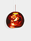 Подвесной светильник Tom Dixon Melt Medium — фото 7