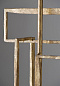 SLB47L Large Salperton лампа Porta Romana — фото 3