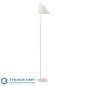 YUH Lampadaire торшер Louis Poulsen 5744612539 — фото 1