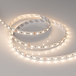 Светодиодная лента Arlight RT-B60-10mm 5060 14,4 Вт/м 10 мм