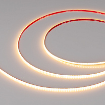 COB-X400-3mm