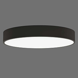 P345383NTWRC ACB Iluminacion Isia потолочный светильник