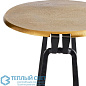 Neigh Counter Stool табурет Arteriors 4668