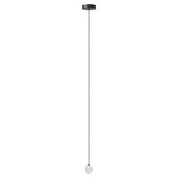 UMAGE-ROSETTE-MINI Umage Rosette Mini Комплект подвеса