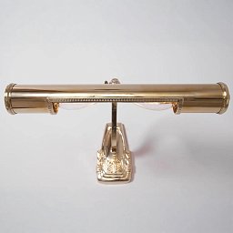 Подсветка для картин Triest II Patinas