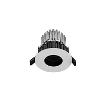 arrayLED 15 W 1677 Lm - Warm white 3000 K - 15°