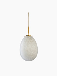 NORA-PENDANT Heathfield Nora Подвесной светильник