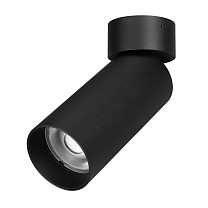 SP-GABI-SURFACE-FLAP-R60-12W