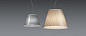 1128120A Artemide Choose настольная лампа