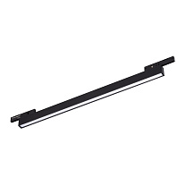 MAG-MICROCOSM-FLAT-L300-8W