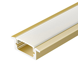039989 Arlight Arh-line профиль