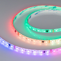 герметичная DMX-SE-B60-10mm 24V RGB-PX6