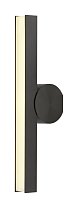 CVL-Luminaires Calée VV