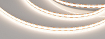 COB-X400-8mm