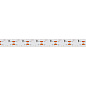 024470 Arlight Лента RS 2-5000 24V Day4000 2x2 15mm (3014, 240 LED/m, LUX) — фото 1