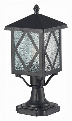 SL084.405.01 ST-Luce Lorne наземный низкий светильник 60W