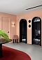 Настенный светильник RAY WALL 1.0 LED Wever & Ducre — фото 1