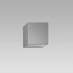 PIXOL110-performance-two-pixol110-perform-BE0 Arcluce PIXOL110 Фасадный светильник
