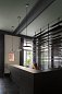 Подвесной светильник Serien Lighting Slice² PI L — фото 2