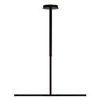 Omni Ceiling - black