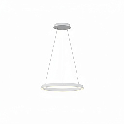 CS4A-00V9AZDU14 Leds C4 Circular подвесной светильник кольцевой вниз направленный золотого цвета