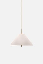 Подвесной светильник Globen Lighting Iris 25