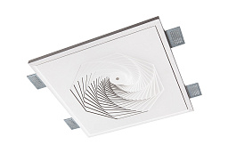 Встраиваемые потолочные светильники 9010 novantadieci MINILED 5515R