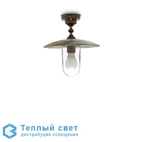 SOSP. FISSA CORTA OT. ANT-RAM V.OPALE