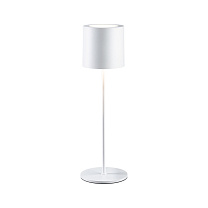 Battery-Powered Light Tuni matt