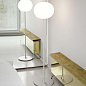F3032020 Glo-Ball Flos торшер — фото 5